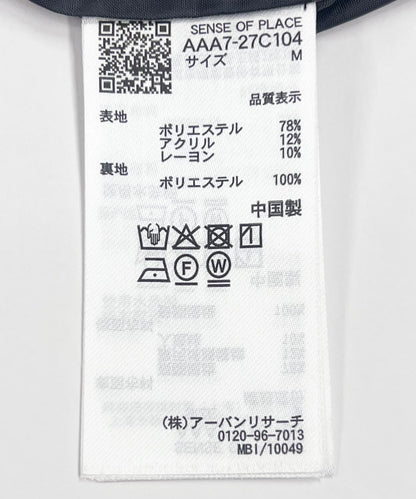 170141688