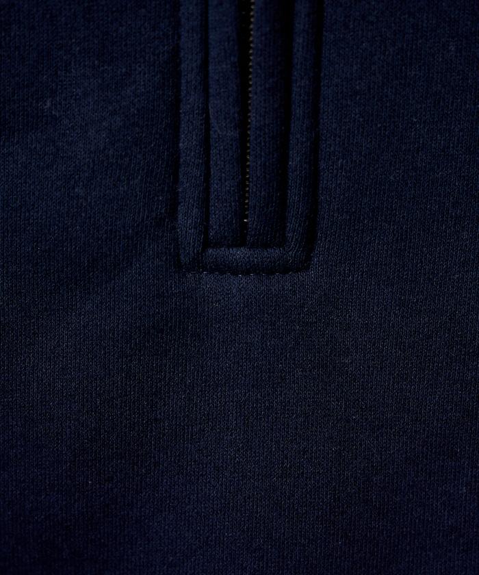 173787008