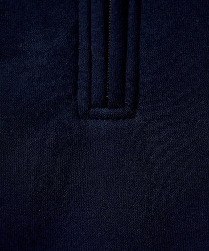 173787008