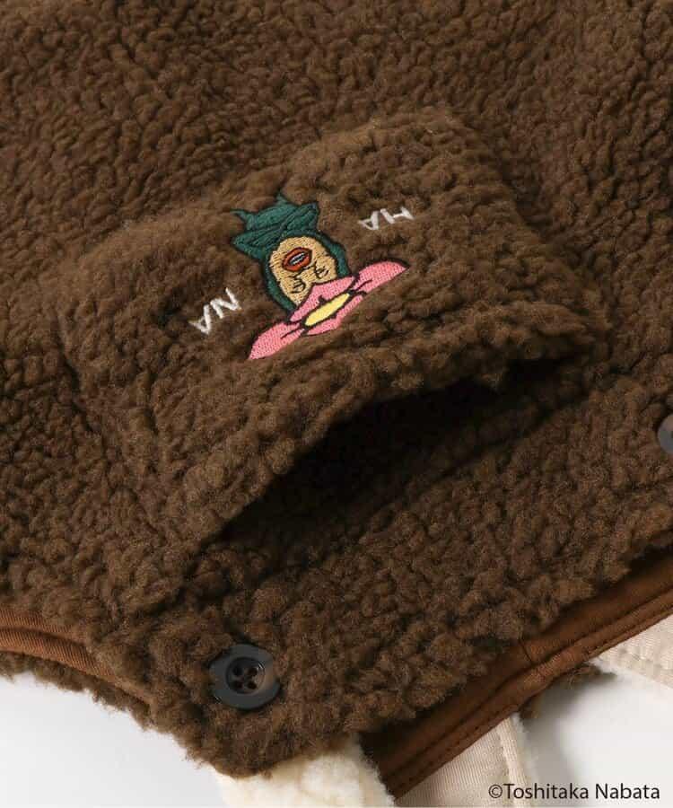 173856752