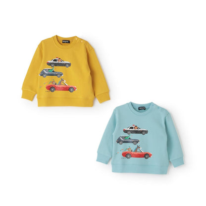 168008678