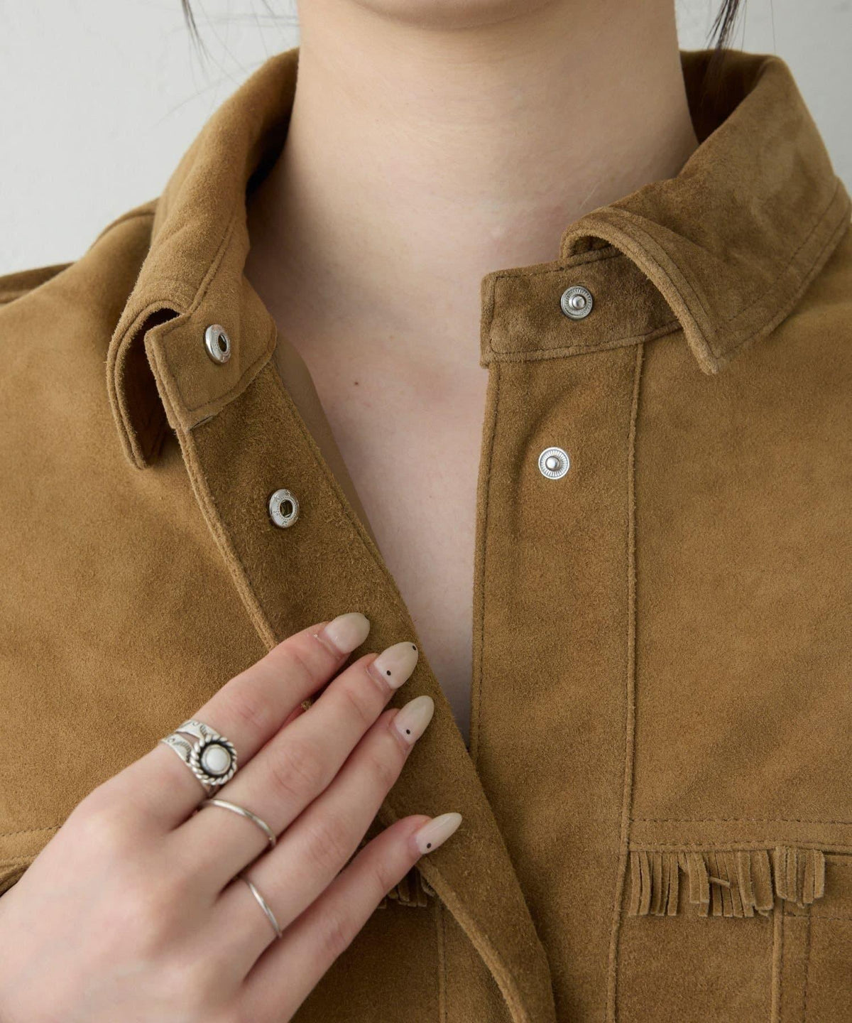 173992382