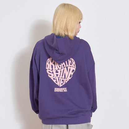 167999787