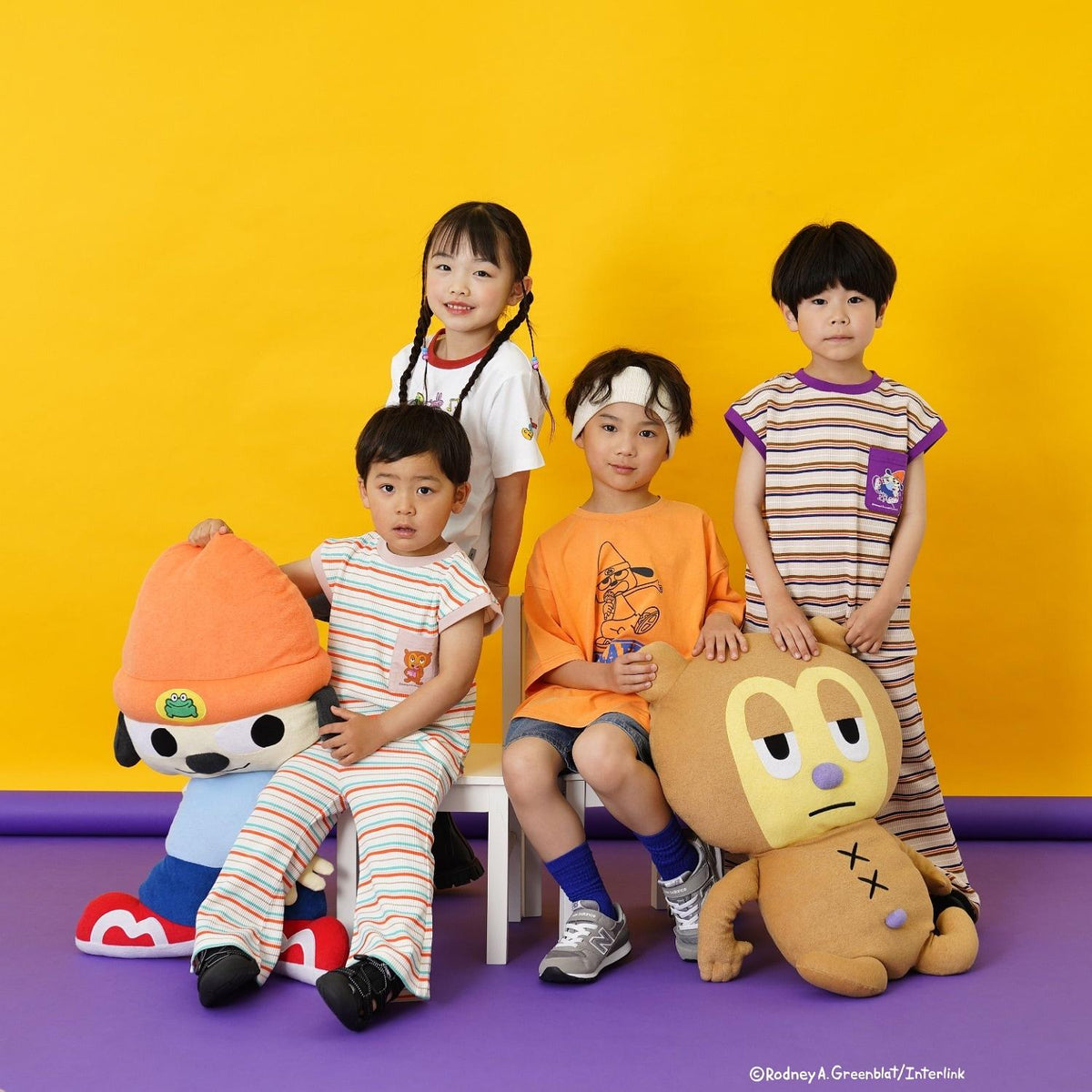 171082224