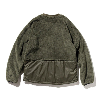 171174020
