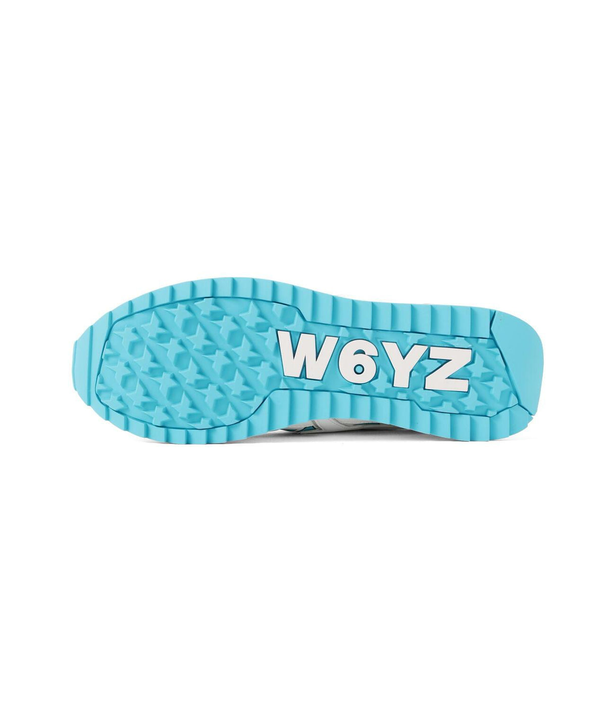 174707324