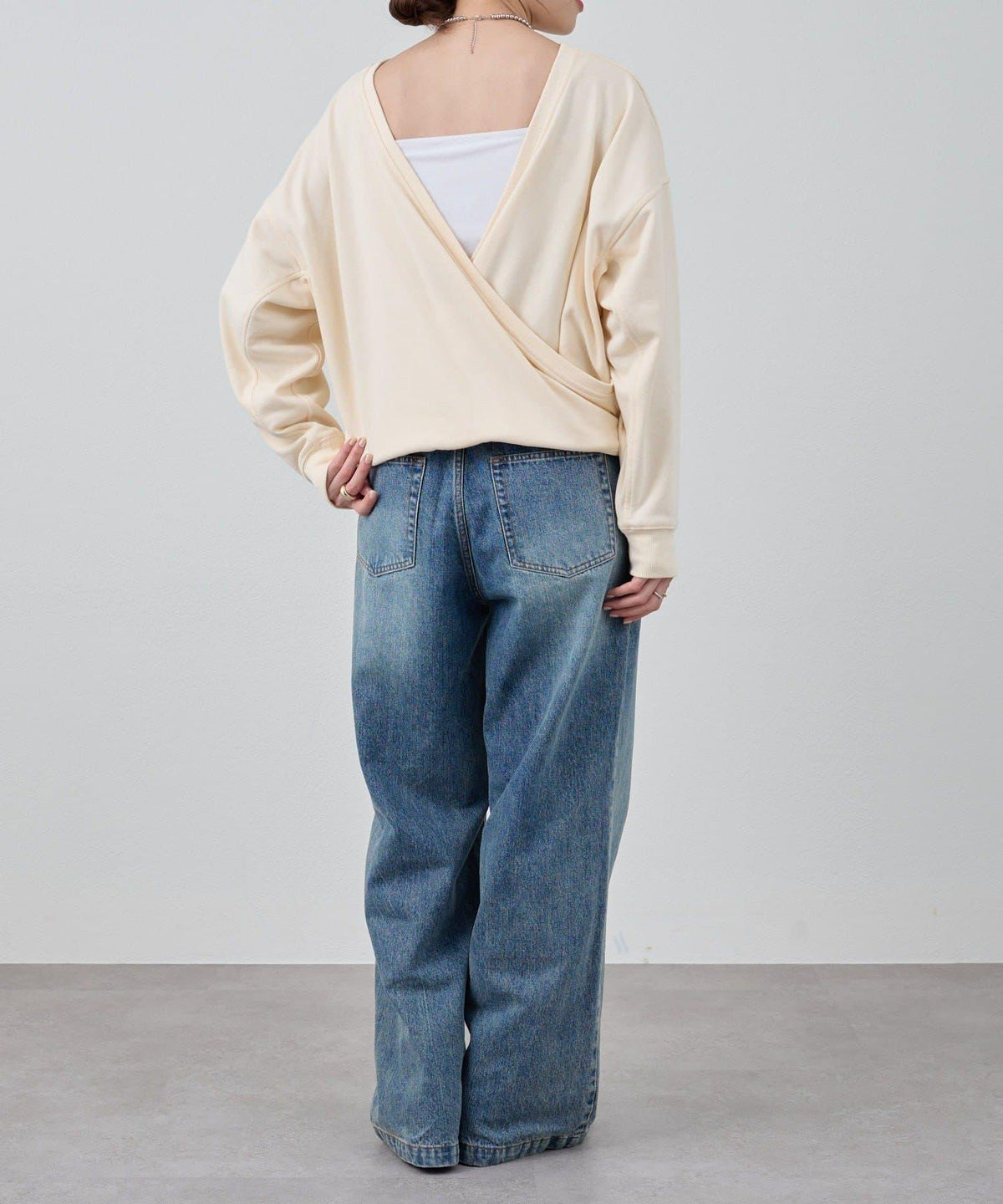 173214397