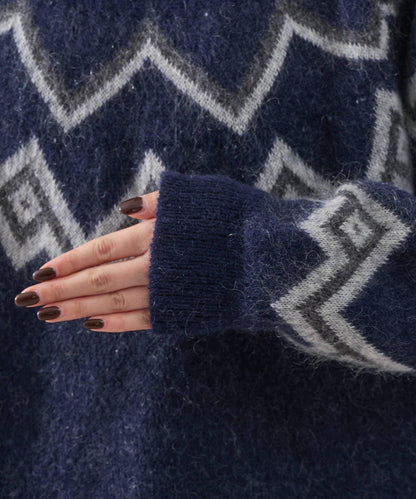 173238208