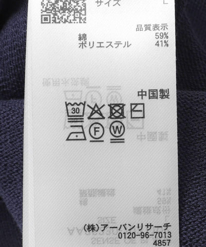 170281502