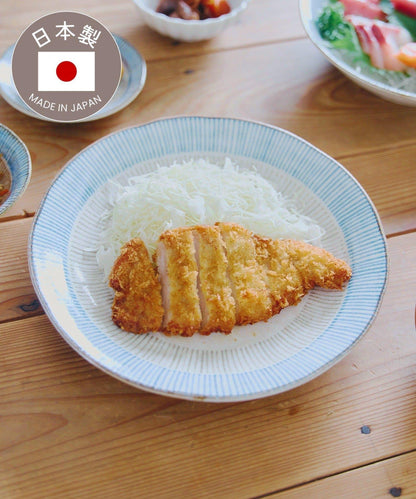 173430351