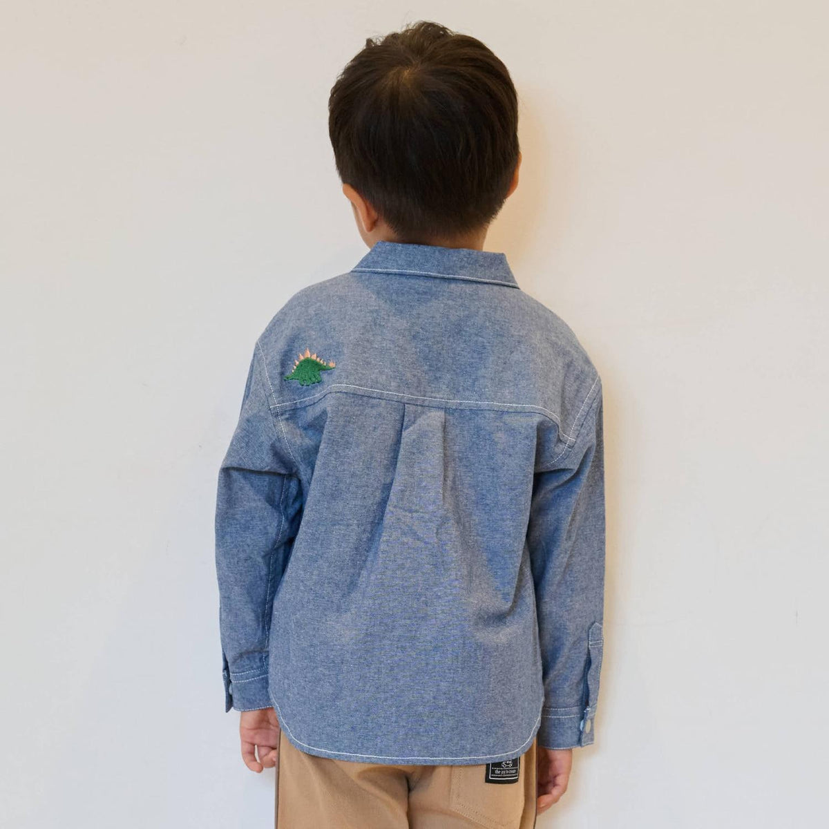 165631409