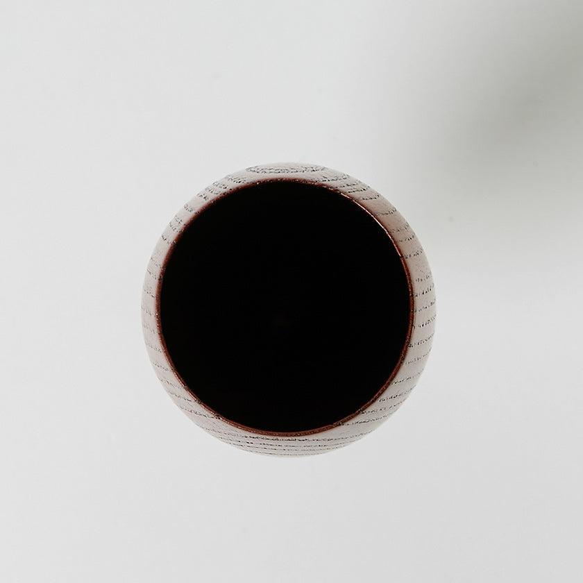 169260400