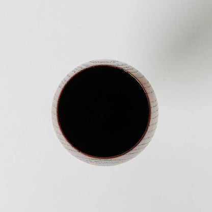 169260400