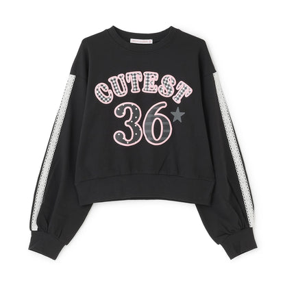 173872249