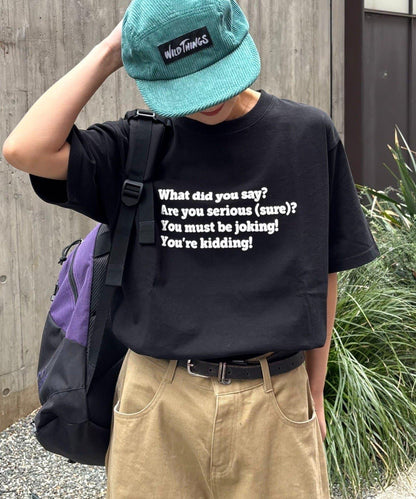 169592029