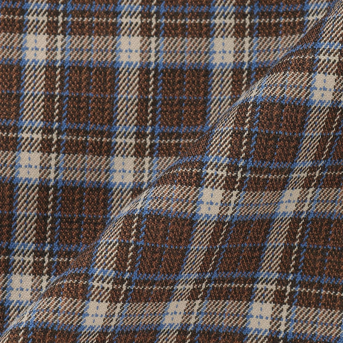 172065312