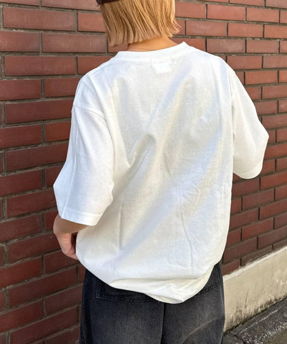 169530596