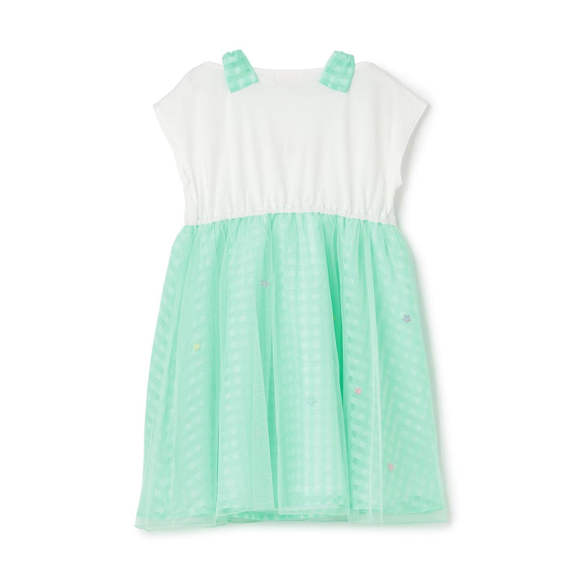 169894856