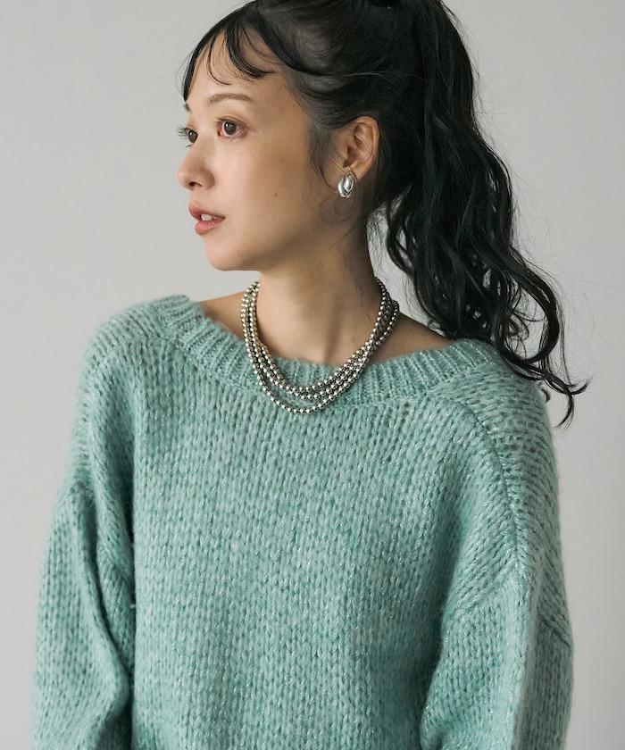 141005542