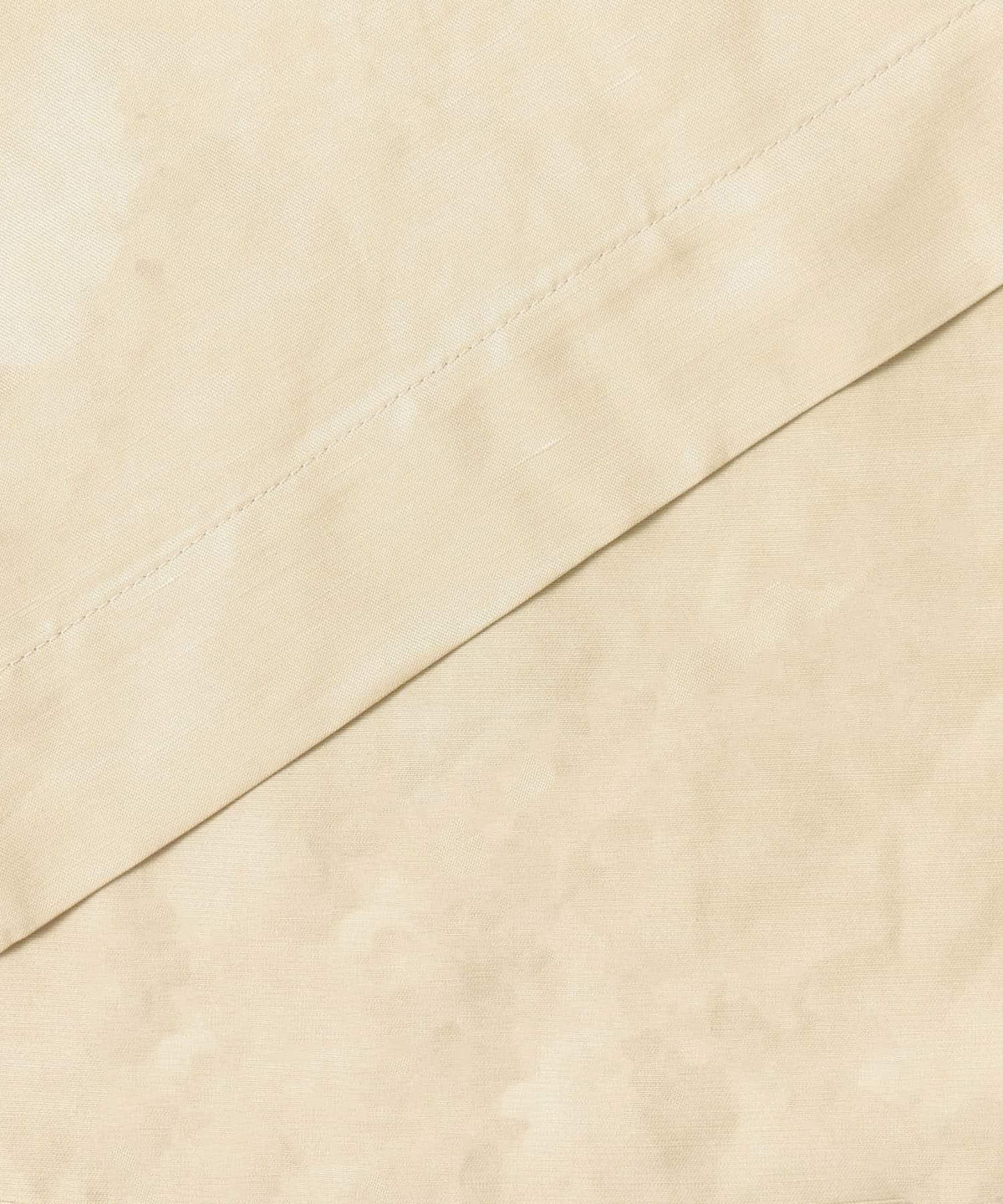 166027865