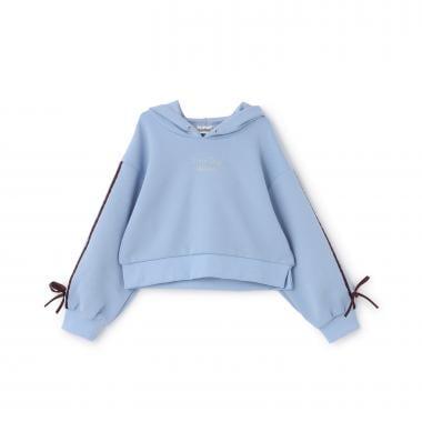 173872280