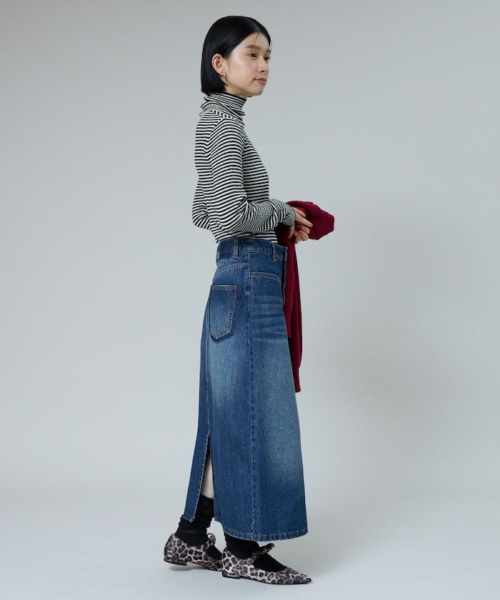 173469057