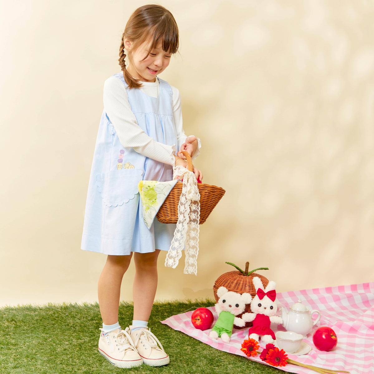 169174891