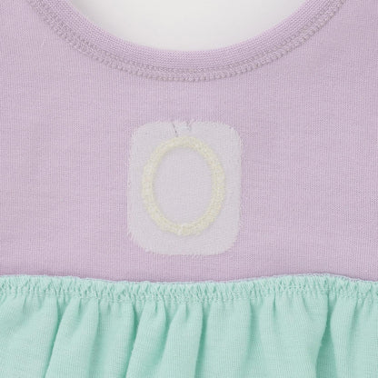 170564653
