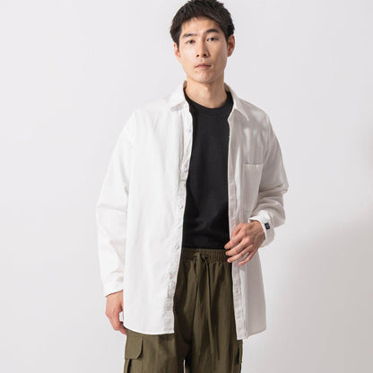 171325591