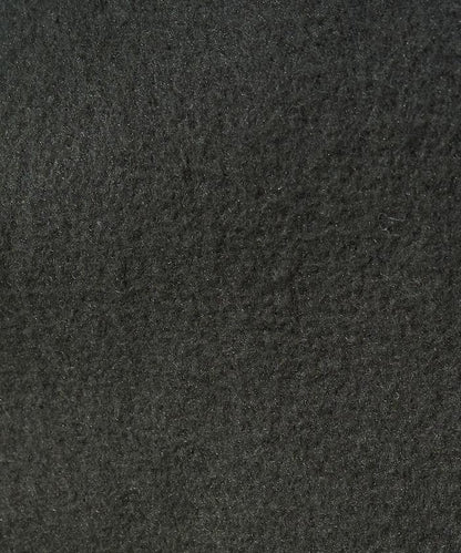 173467283