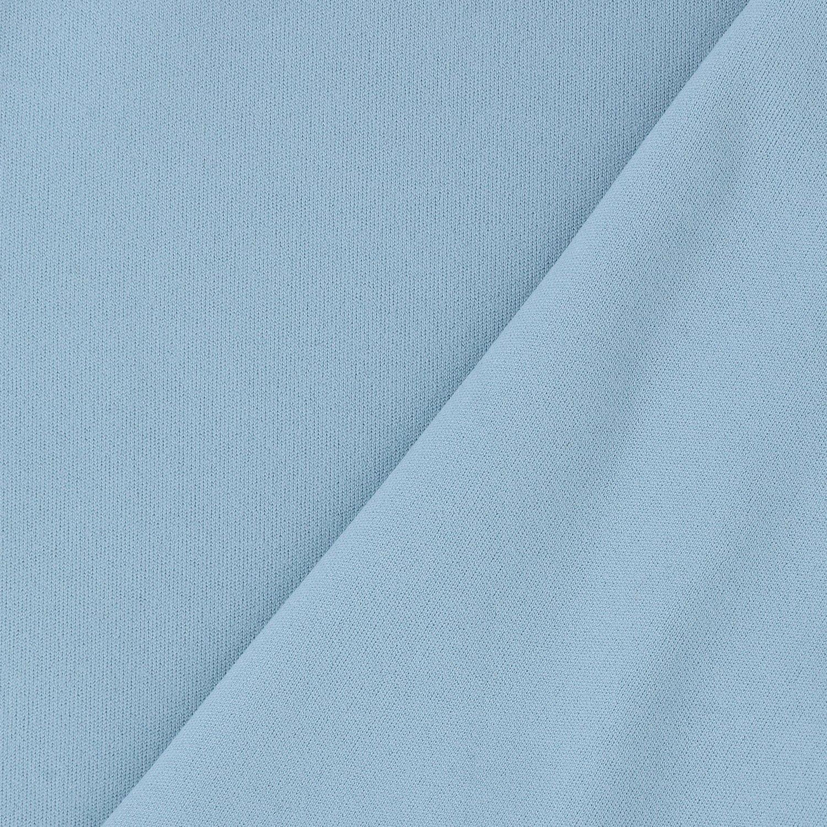 169484277