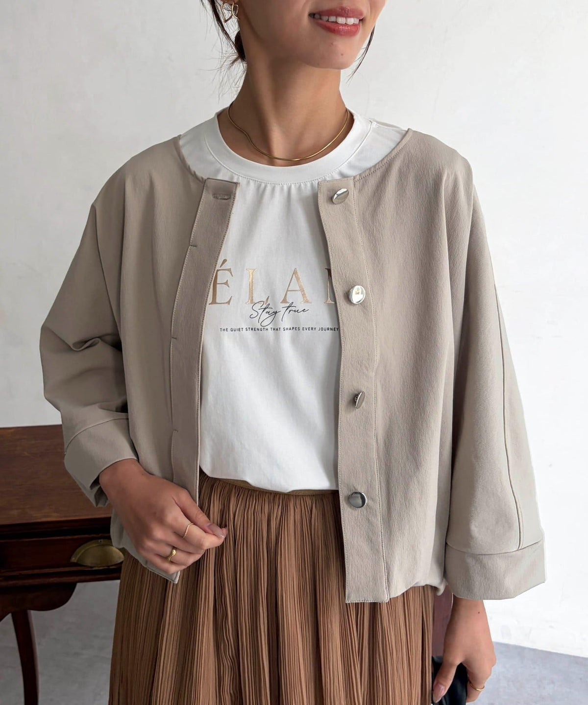 173137302