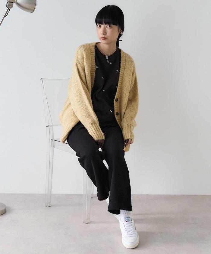 141005239