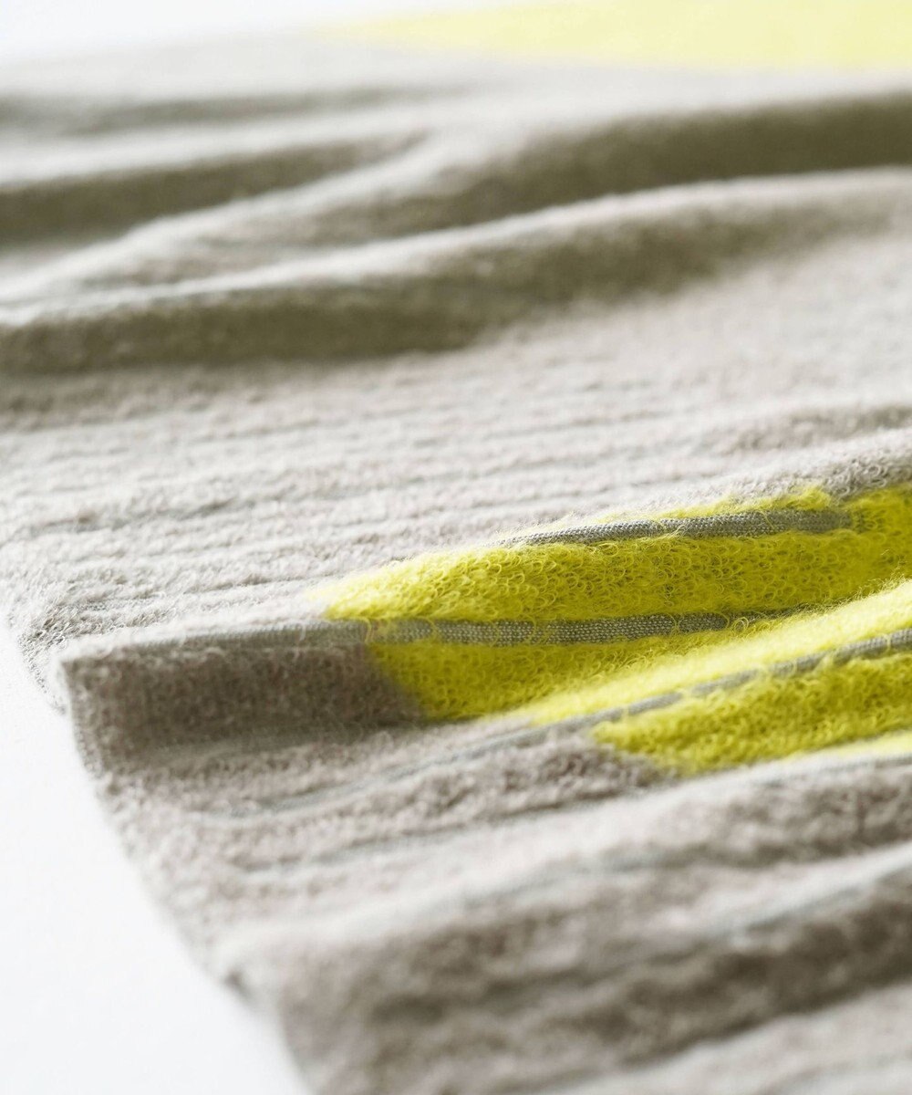 97884005