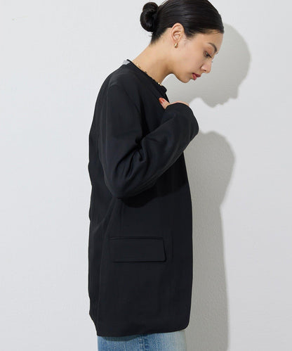 171675943
