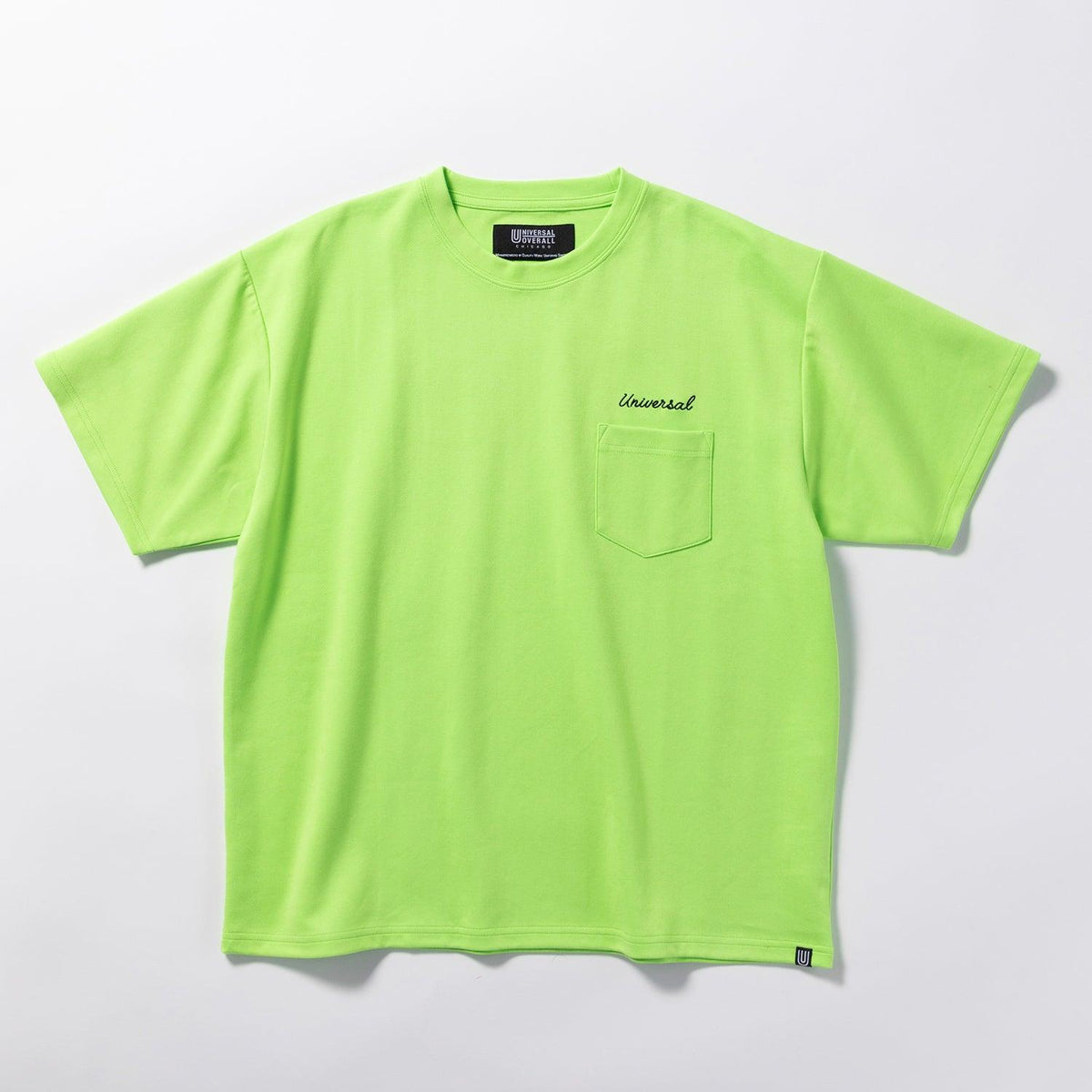 171306990