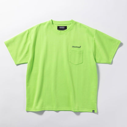 171306990