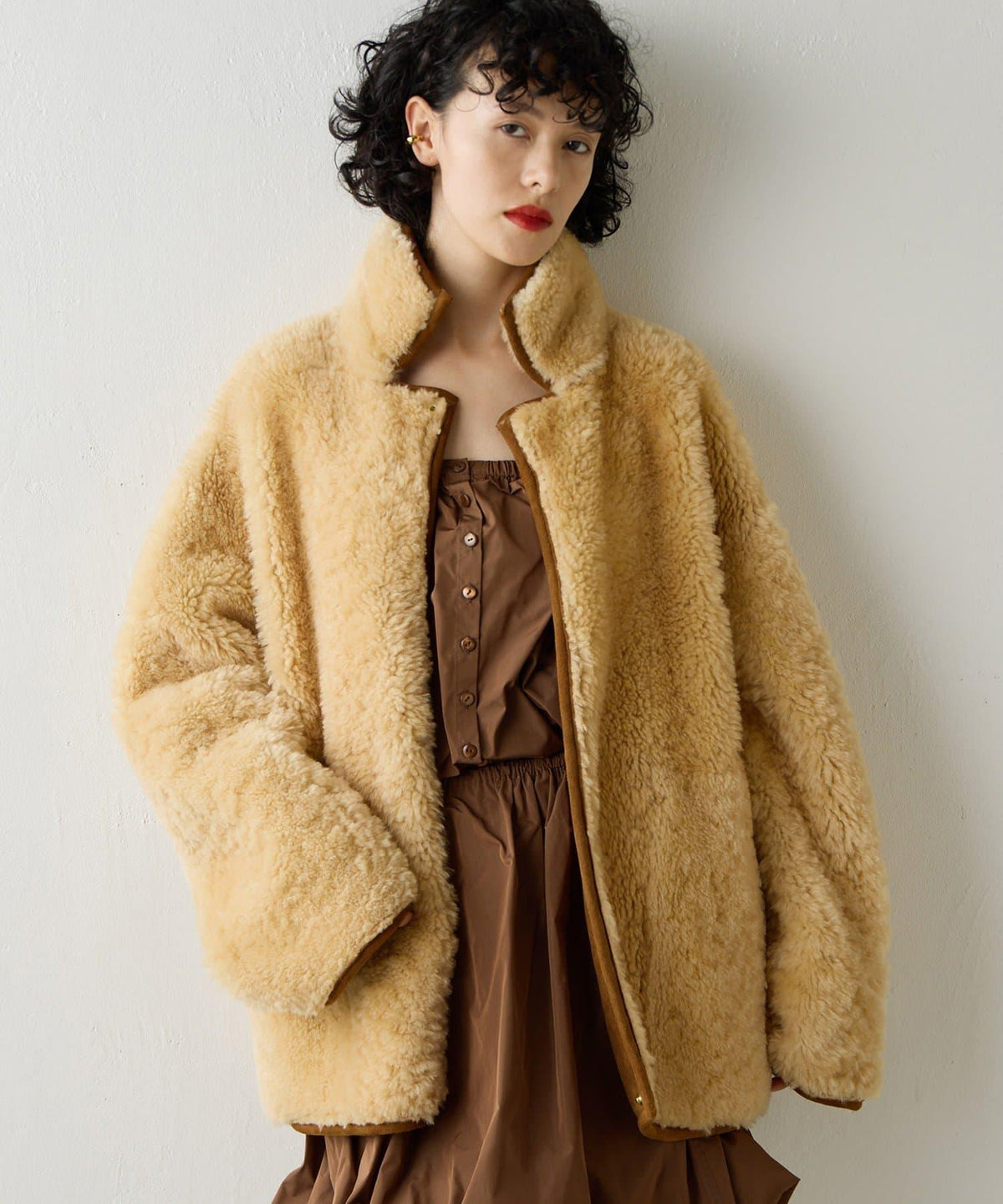 172581719