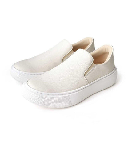 170752925