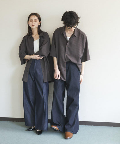 170543061