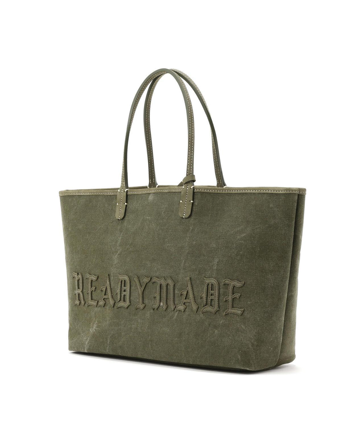170975091