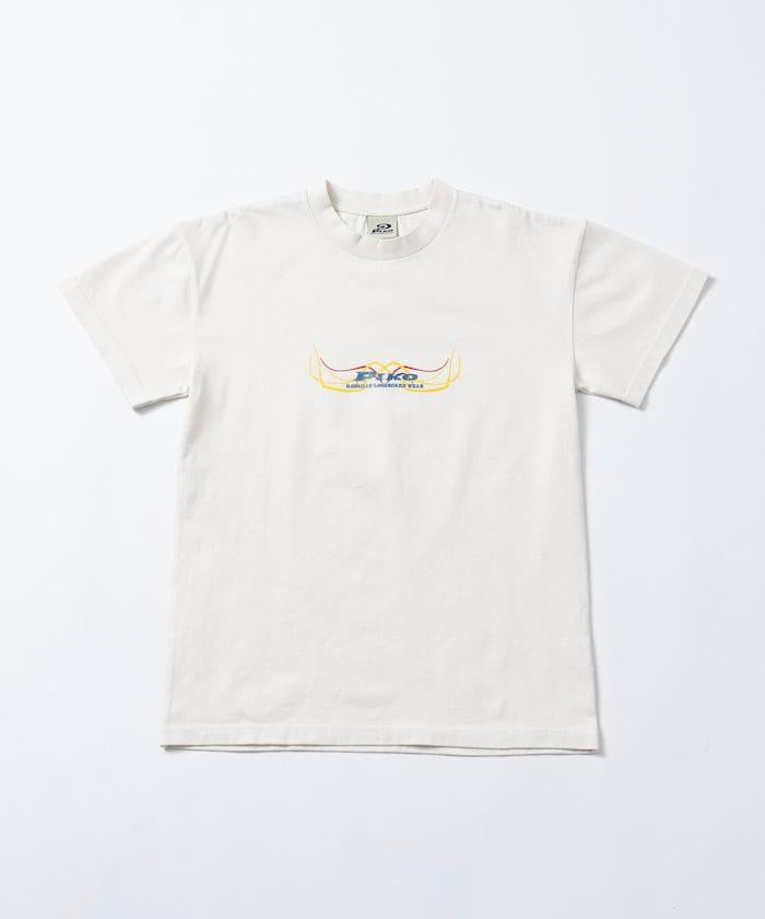 150991974