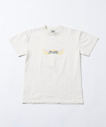 150991974