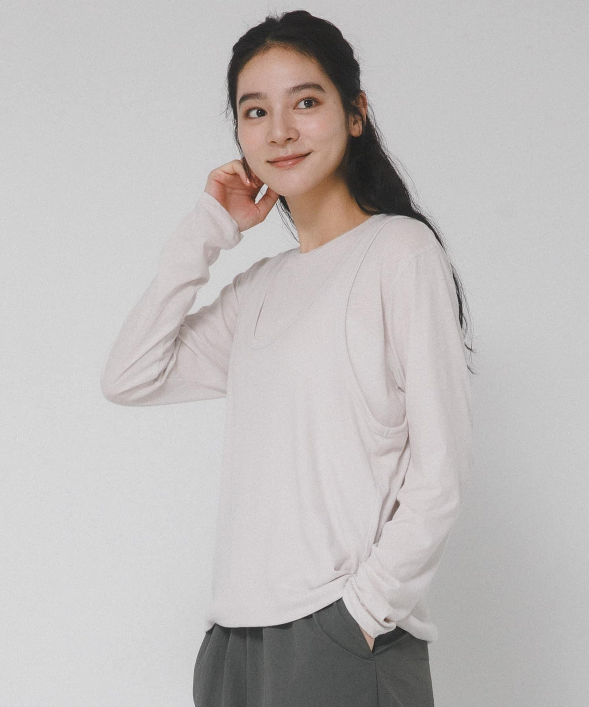 171780319