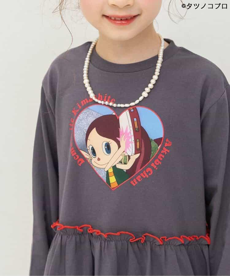 174117717
