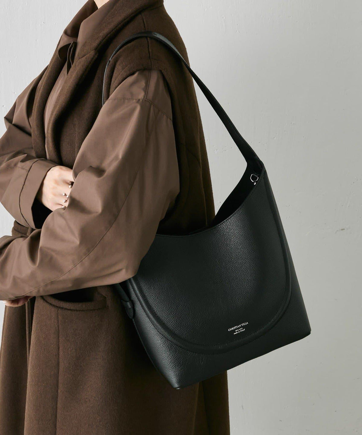 173006705