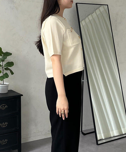170542458
