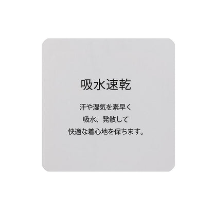 168824119
