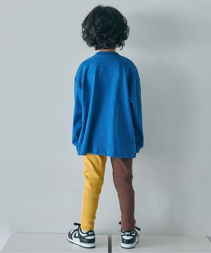 173535203
