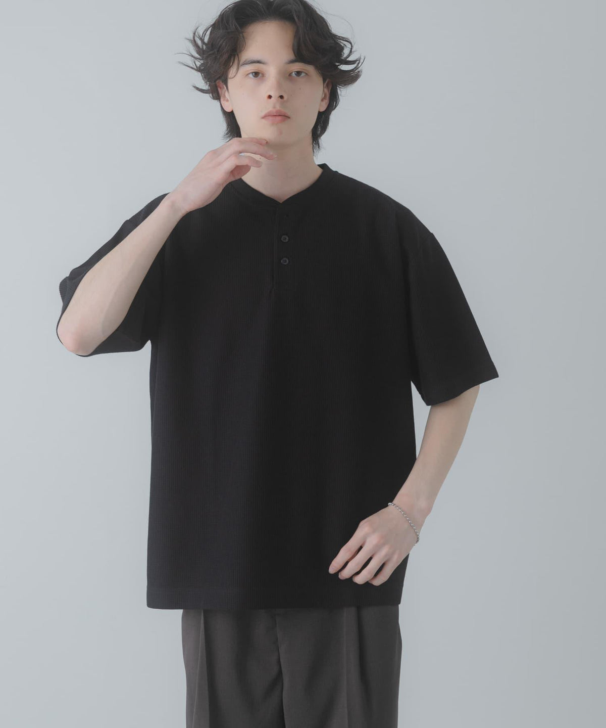 170779686